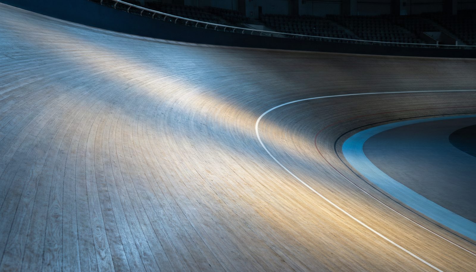 考克斯刷新世界纪录，1公里计时赛再夺世界冠军 - xk平台_XK体育（中国）